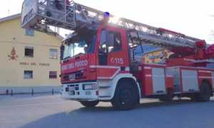 autoscala domodossola