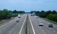 autostr gnerico