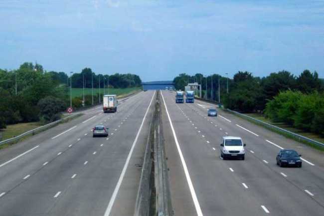 autostr gnerico