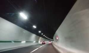 autostrada a26 direz genova00002 copia