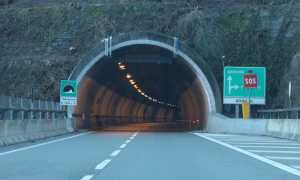 autostrada a2600014 copia