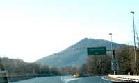 autostrada a2600017 copia