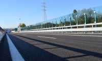autostrada generico