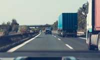 autostrada