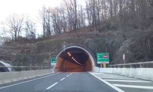 autostrada