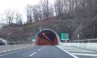 autostrada