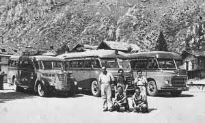 autotrasporti comazzi