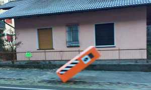 autovelox divelto villa