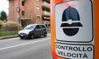 autovelox