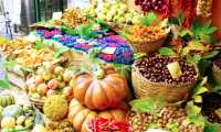 autunno prodotti
