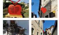 auzate collage