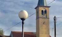auzate gozzano