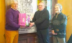 avanzi balera dono costa barone