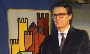 avetta alberto anci