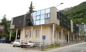avis omegna