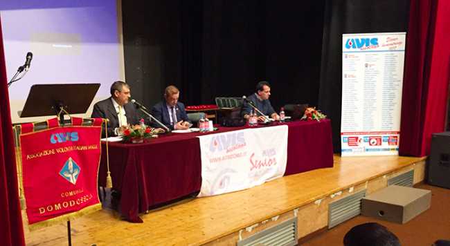 avis elezioni 17