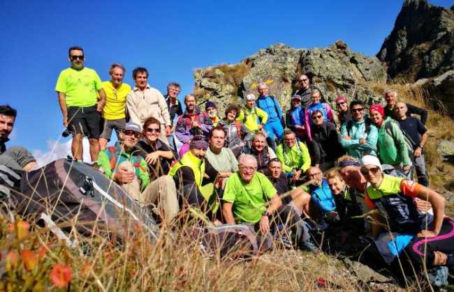 avis re