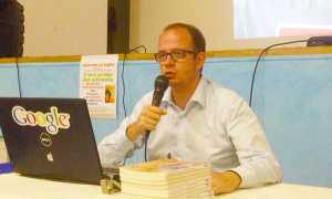 avveduto andrea beura