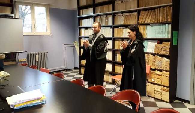 avvocati marchni carrelli