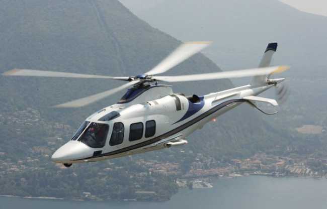 aw 109
