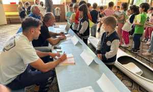 b3a84192 a506 4322 822b d4a30b40d405