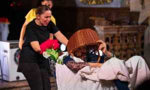 b48bc81c 99a8 2287 0e83 6207a1974c09