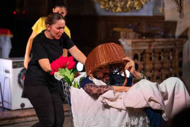 b48bc81c 99a8 2287 0e83 6207a1974c09