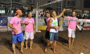 b4b cacciatori ultimo lug 2015