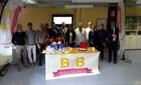 b4b dono01