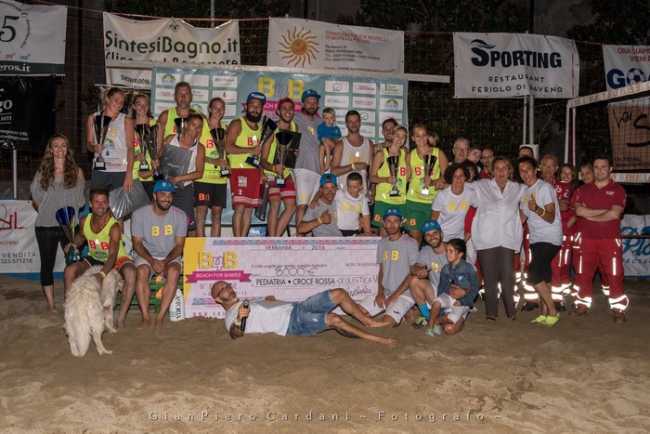 b4b finale02