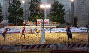 b4b prima serata 2015