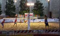 b4b prima serata 2015