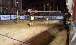 b4b verbania