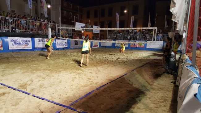 b4b verbania