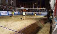 b4b verbania