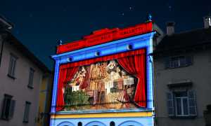 b4f2a9a3 5f87 b985 ab44 62f2f3816f91