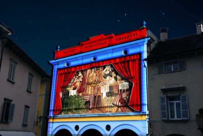 b4f2a9a3 5f87 b985 ab44 62f2f3816f91