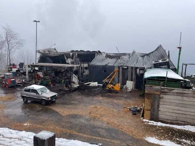 b57c6a76 e74d 4303 a8f1 c17040b7bf67