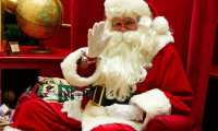 b natale