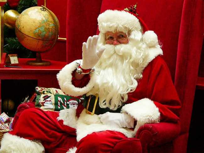 b natale