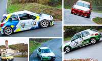 b rally gomitolo mix