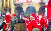 babbi natale partenza 16 avis copia