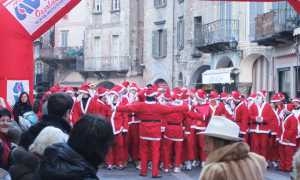 babbi natale partenza avis