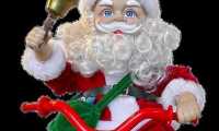babbo bici