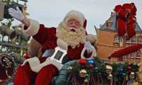 babbo natale