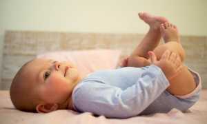 baby 440037 960 720