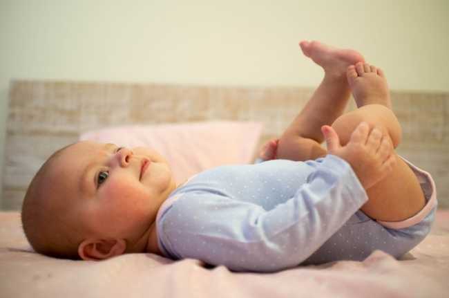 baby 440037 960 720