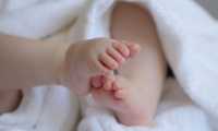 baby g53aed7c66 640