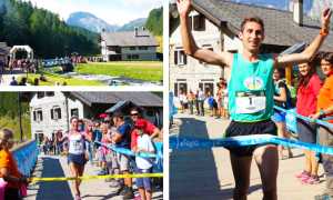 baceno devero crampiolo 16 arrivo