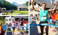 baceno devero crampiolo 16 arrivo